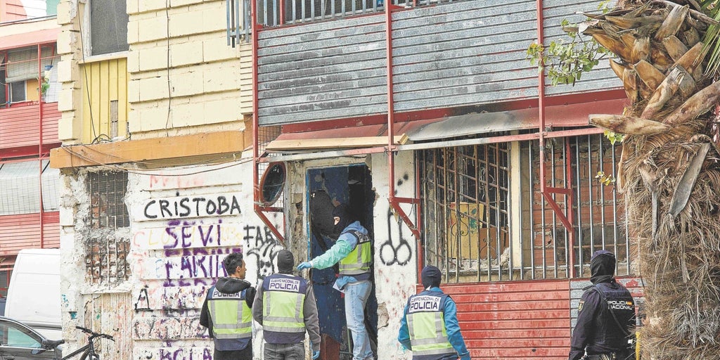 www.abc.es