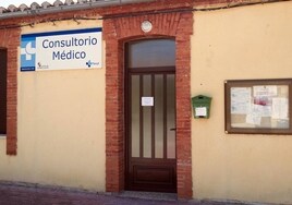 El Sindicato Médico de Castilla y León exige un vehículo con chófer para los facultativos que tengan que desplazarse a los pueblos