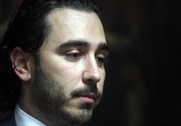 Víctor de Aldama, el empresario en la tormenta del caso Koldo: así fue su intento de comprar el Córdoba CF