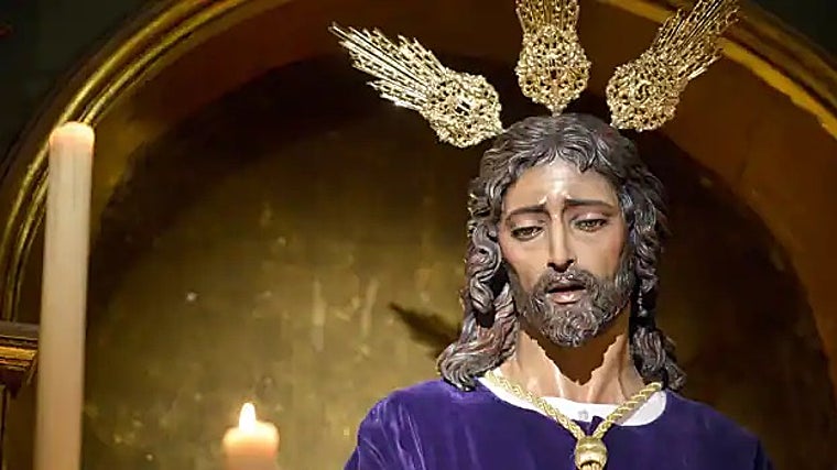 Traslados Semana Santa Málaga 2024: horarios y recorridos de las hermandades