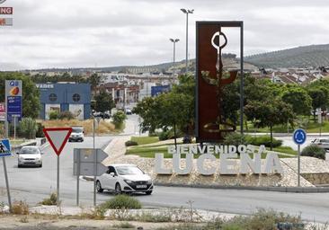 Los grandes municipios logran también una positiva bajada del paro