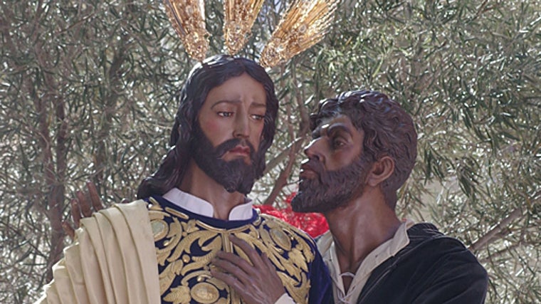 Traslados Semana Santa Málaga 2024: horarios y recorridos de las hermandades