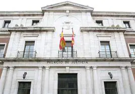 Absuelto el dentista acusado de agredir sexualmente a una paciente de 18 años en Valladolid