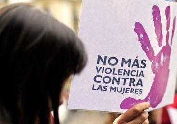 Once mujeres denuncian ser víctimas de un delito sexual cada día en Cataluña