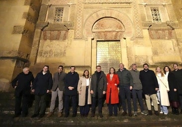 El PP promete la gratuidad de la educación de 0 a 3 años en sus comunidades y unificar la Selectividad en 2025