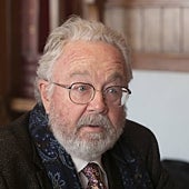 Imagen - «Ahora un notario puede hacer un testamento enseñando las fotos de los hermanos o de una casa»