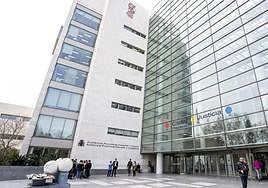 «Los extranjeros no hacen más que molestar»: condenan a diez meses de cárcel a un hombre por insultar a una migrante en Valencia