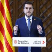 Estas son las claves de las elecciones anticipadas en Cataluña: cuándo son, por qué se convocan y posibles candidatos