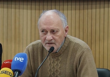 UGT tacha de «torticero» el «discurso ideológico» de Empleo sobre prevención