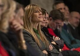 El conflicto de Sánchez y Begoña Gómez con Air Europa podría acabar en el Supremo