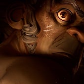 La Coruña volverá a ser cuna de la industria audiovisual en julio