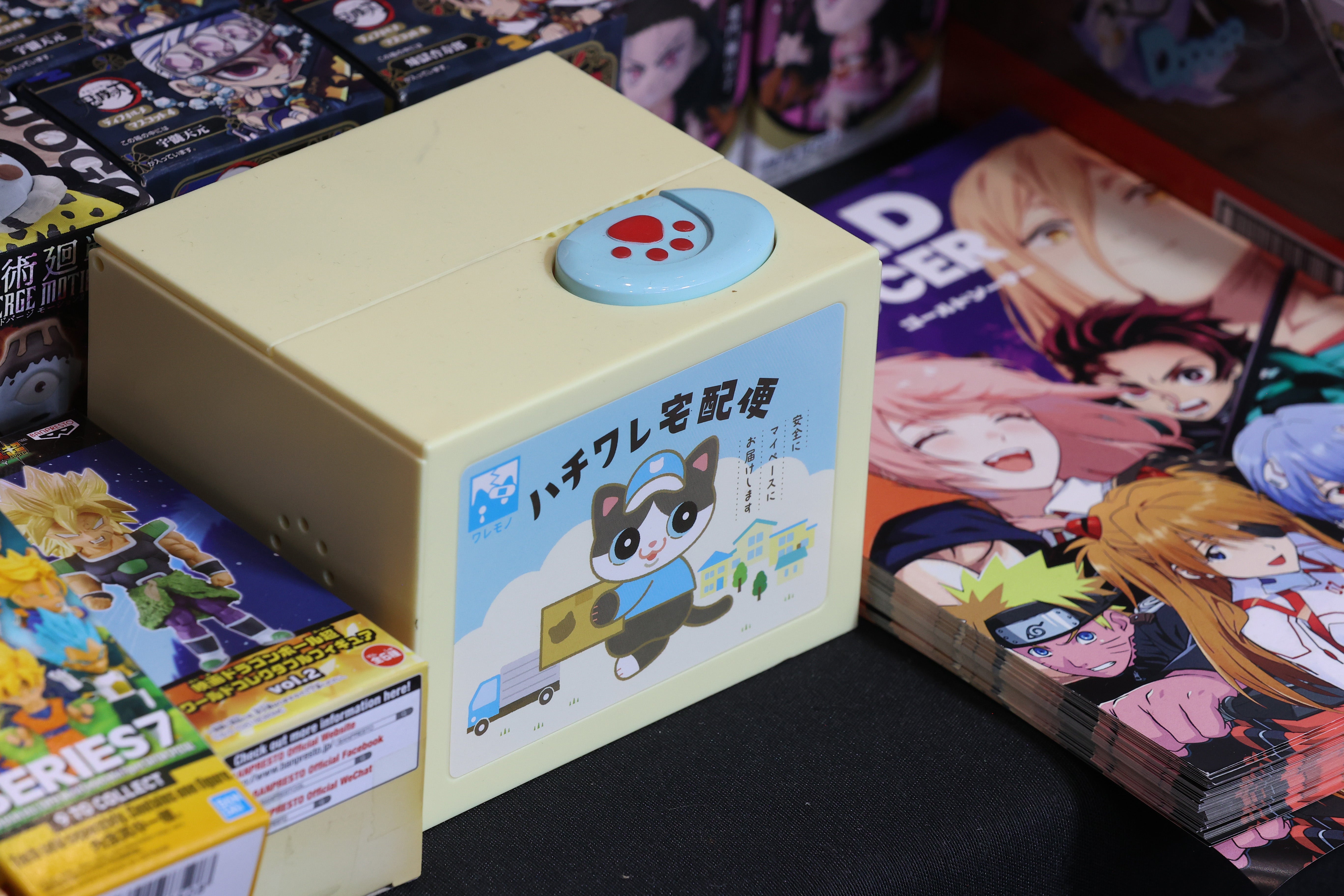 Fotos: ambientazo de &#039;gaming&#039; y ocio digital en el Play Fest Game de Córdoba