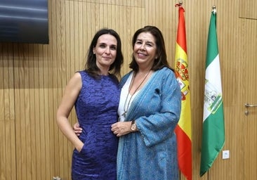 El CGPJ ordena a la jueza decana en funciones convocar elecciones