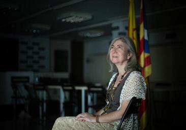 ANC no se presentará a las elecciones catalanas del 12M