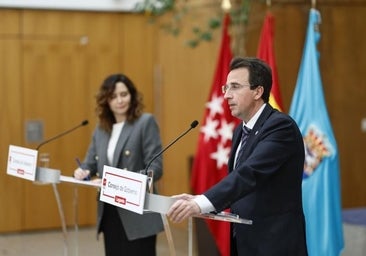 El PSOE de Leganés dejó sin pagar 1,4 millones de euros a cientos de empleados públicos