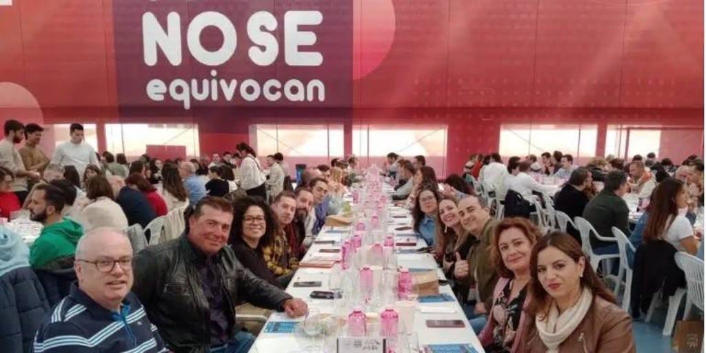 El Alcázar de San Juan celebra un concurso de vinos con 1.000 jueces El Alcázar de San Juan celebra un concurso de vinos con 1.000 jueces