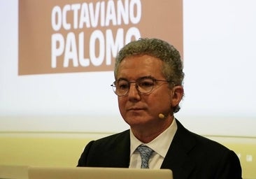 Los empresarios familiares ven la situación política como el principal riesgo para la economía y empeoran sus previsiones