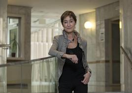 El Consejo General de la Abogacía Española denuncia las filtraciones en el caso de la pareja de Ayuso: «Se ha vulnerado la debida confidencialidad»