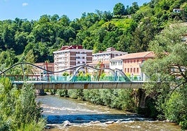 El pueblo más barato de Asturias para comprar vivienda en 2025: 80 metros cuadrados por menos de 52.000 euros