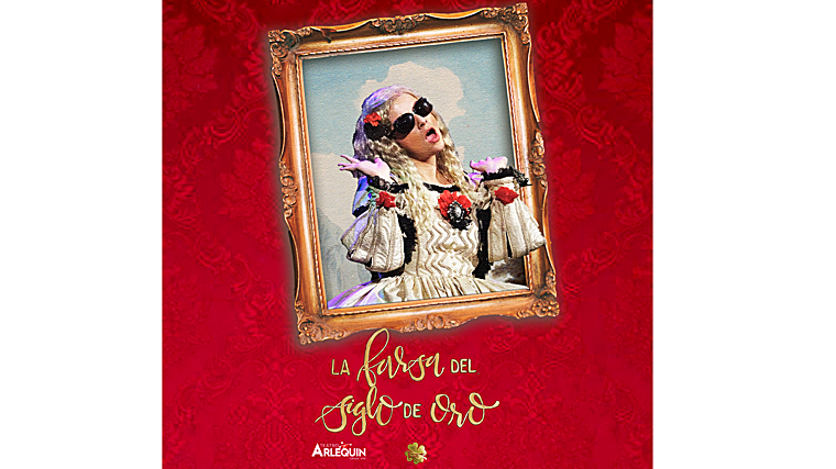 Éxito continuado tras más de un año de representaciones