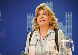 El Ayuntamiento de Madrid cerró 2023 con 154 millones de euros de superávit