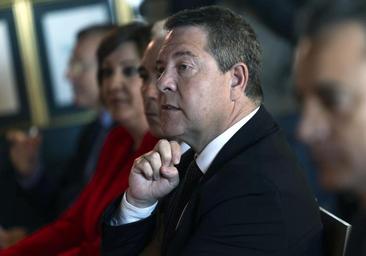 Page: «Si Puigdemont vuelve para intentarlo, el ridículo al que nos exponemos es histórico»