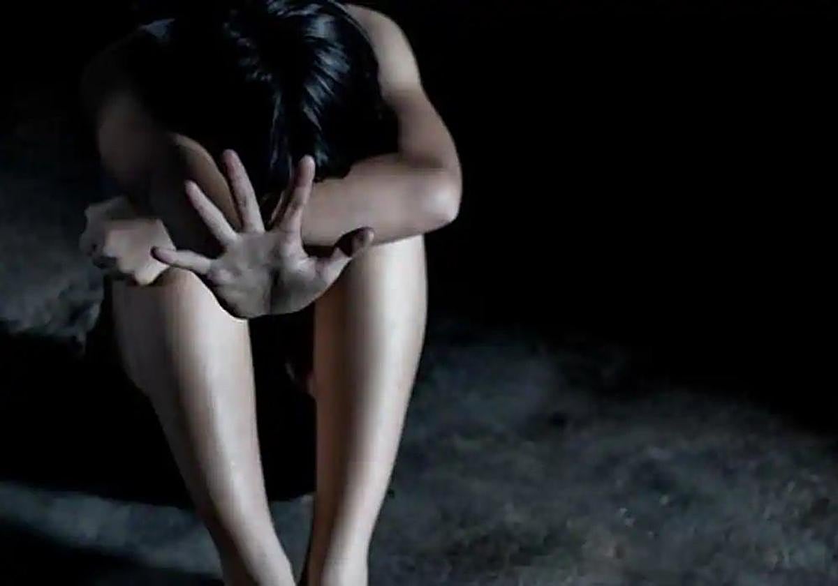 Las intervenciones de apoyo psicológico por violencia de género en 2023 fueron casi el doble que tres años antes