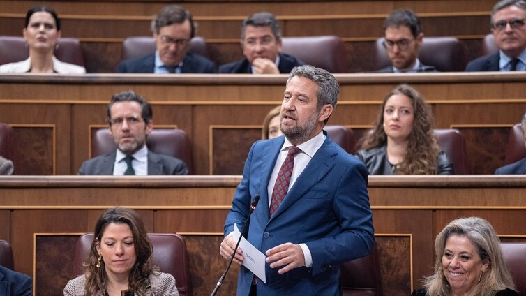 Los diputados gallegos del PP en el Congreso aprietan a Sánchez por la gratuidad de la AP-9