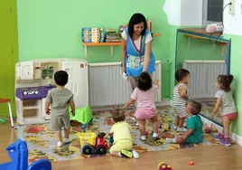 El Ministerio afirma que Andalucía es la única comunidad que devolverá fondos europeos para la educación infantil gratis