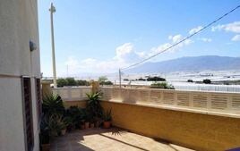 El piso que BBVA ha puesto a la venta en Andalucía por menos de 28.000€: tiene dos dormitorios y plaza de garaje