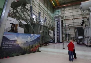 Oferta de empleo en Córdoba: Hitachi busca a trabajadores para su planta