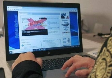 La ciberdelincuencia aumentó un 24,8% en la región durante 2023