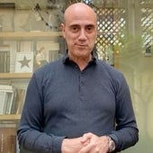 ERC ficha al hombre del tiempo de TV3 como número dos para las elecciones europeas