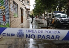Libertad para el hombre que mató a un ladrón que entró a robar a su casa en Valencia