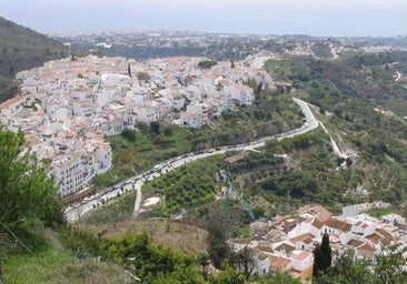 ¿Qué es un chichilindri o un jabato? Descubre los gentilicios más raros de Málaga