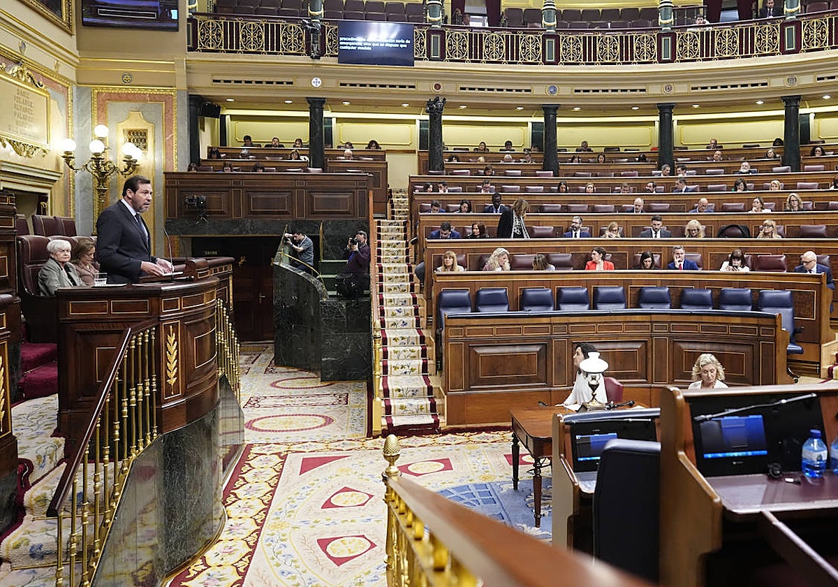 El valor de la democracia