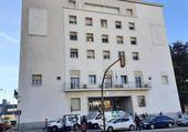 Un menor mata de una paliza al anciano que había asesinado a su padre por robarle habas en su finca