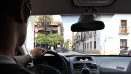 Estas son las excepciones para circular por la zona baja de emisiones de Córdoba sin que te multen