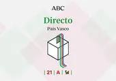 Elecciones País Vasco, en directo: discursos de PNV, EH Bildu, PSE, PP y última hora del arranque de la campaña vasca hoy