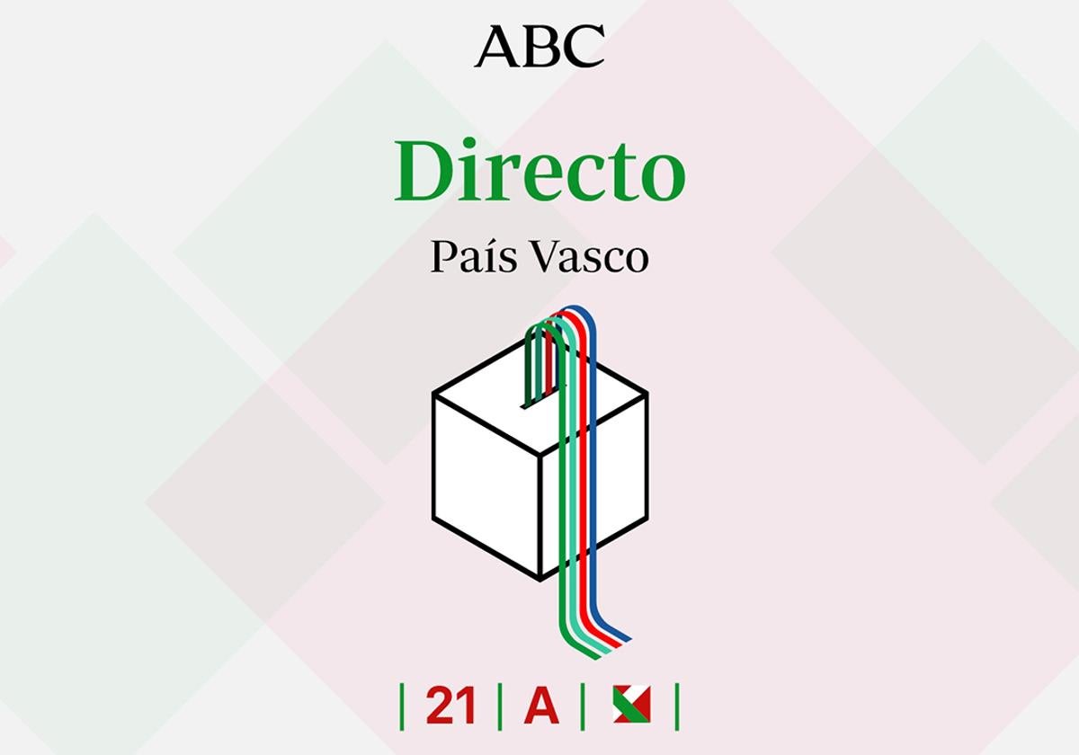Elecciones en el País Vasco, en directo: discursos de PNV, EH Bildu, PSE, PP y última hora del arranque de la campaña vasca hoy
