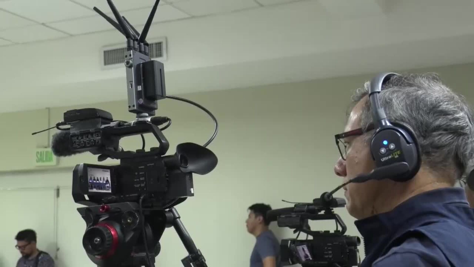 Exigen derogación del régimen de excepción en El Salvador por miles de denuncias y muertes