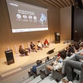 Las empresas cordobesas estudian cómo aprovechar las ventajas de la Inteligencia Artificial