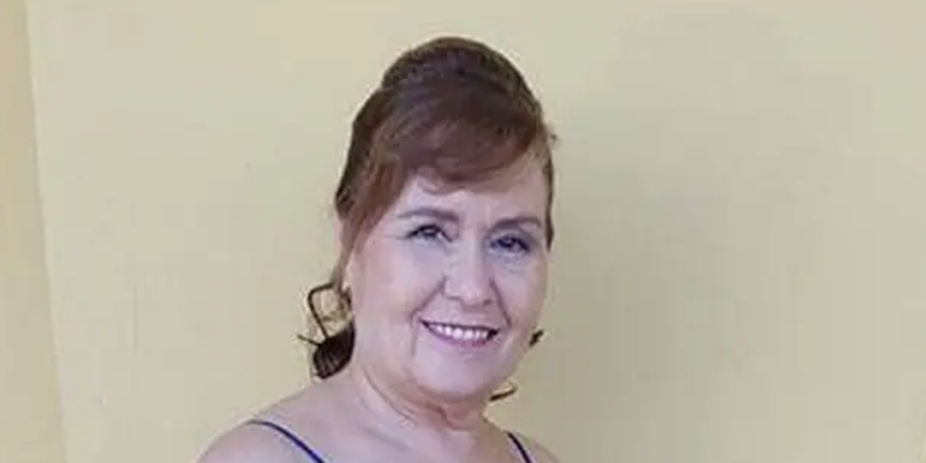 Continúa la causa: el marido de Juana Ramos, desaparecida en 2016, será