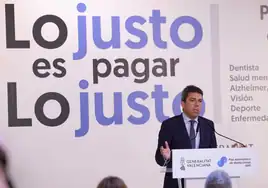 Todas las deducciones para desgravar en la Declaración de la Renta 2023 en la Comunidad Valenciana