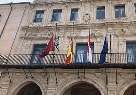 CCOO apremia a los ayuntamientos de la provincia de Cuenca a acelerar la estabilización de su personal temporal