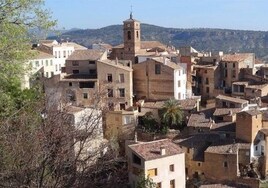'Dipualba Responde-Inversiones' 2024 invertirá 200.000 euros en siete localidades de Albacete