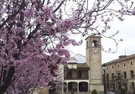 Mota del Cuervo (Cuenca) albergará su tercer festival del libro y la lectura del 17 al 19 de abril