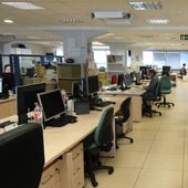 Máxima preocupación en el sector empresarial ante la fuerte subida del absentismo laboral