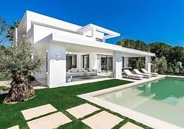 'Golden Visa': qué es y cómo afectará a Málaga su eliminación