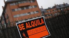 El Gobierno de España destina más de 42 millones de euros para construir  865 viviendas en alquiler social